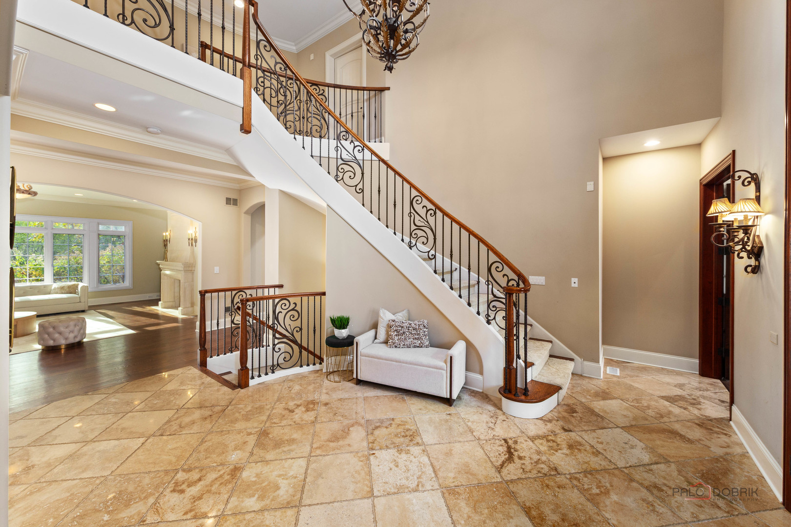 Riverwoods, IL 60015