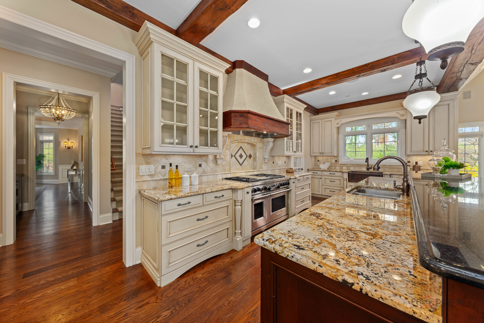 Riverwoods, IL 60015