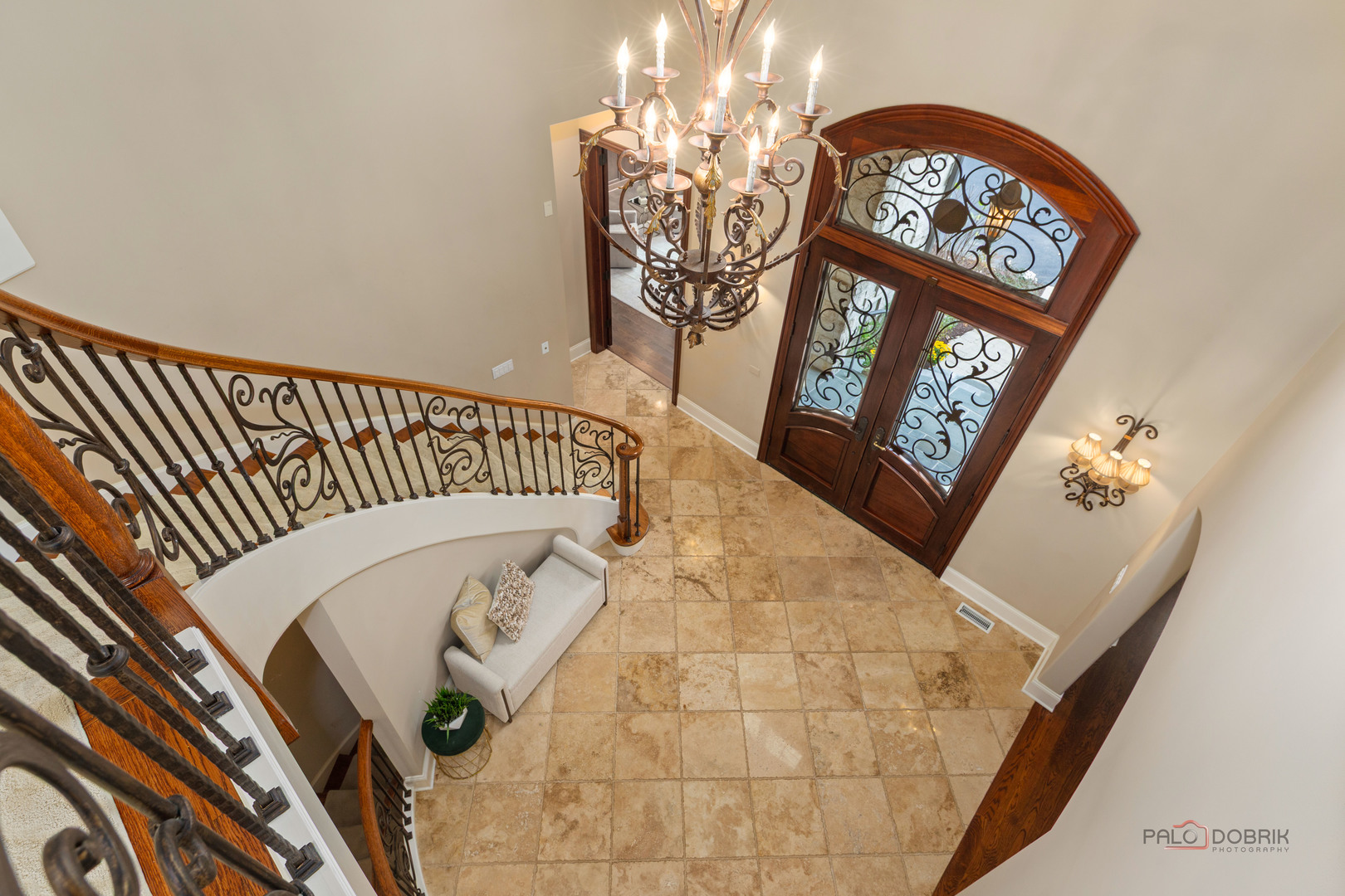 Riverwoods, IL 60015