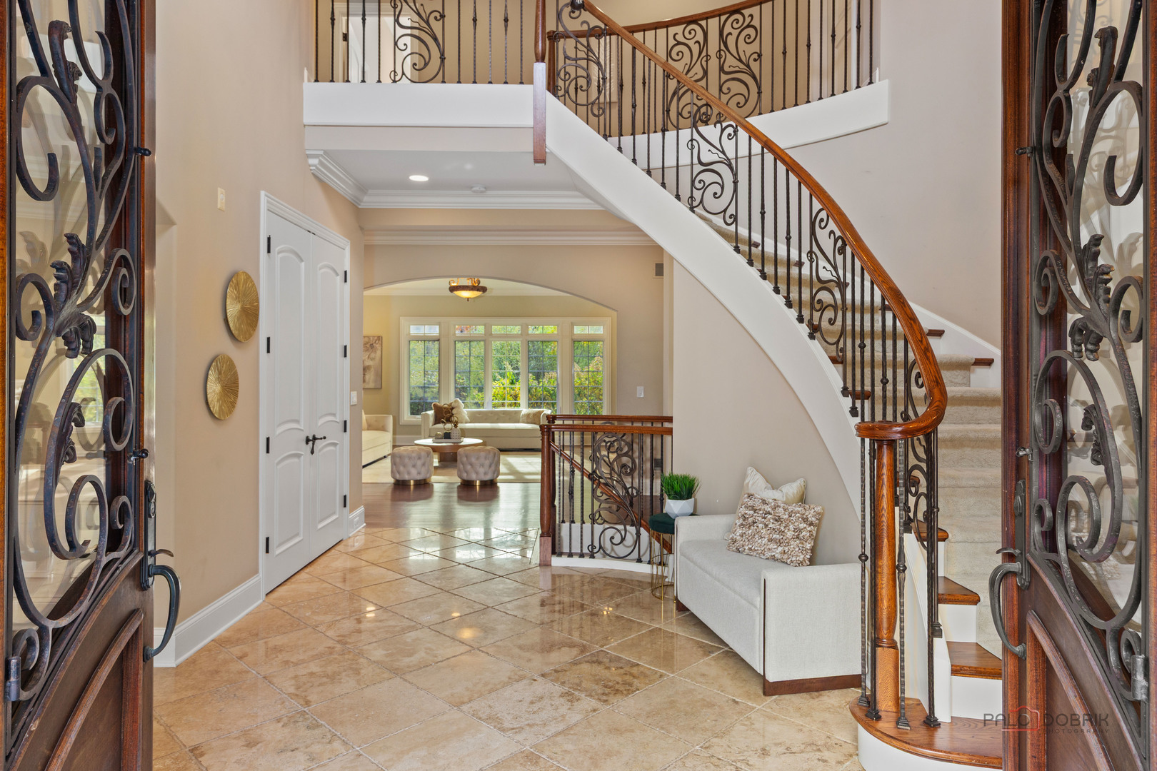 Riverwoods, IL 60015