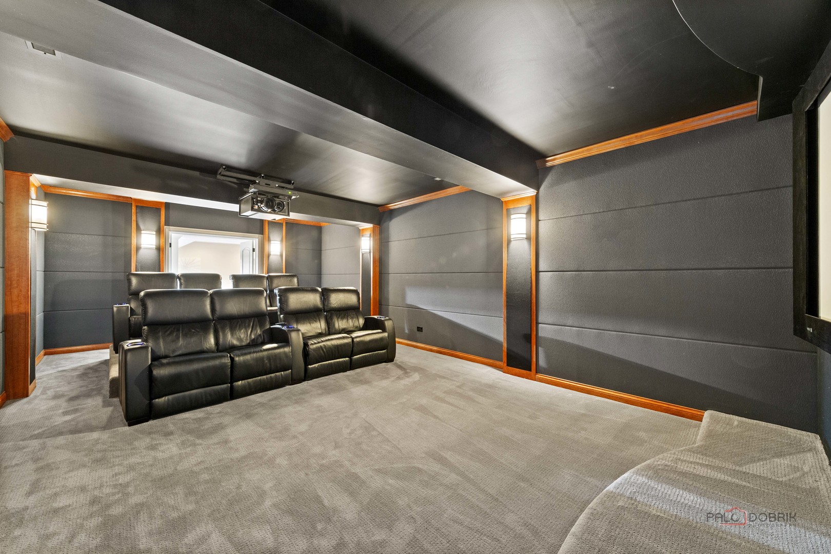 Riverwoods, IL 60015