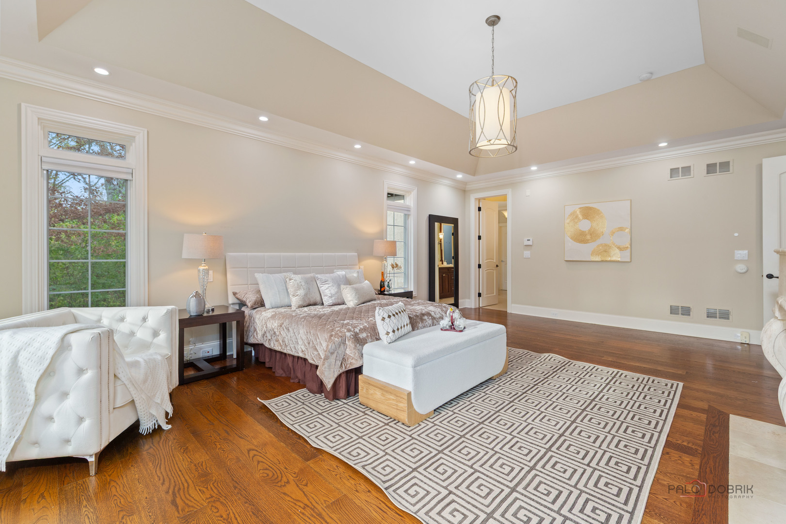 Riverwoods, IL 60015