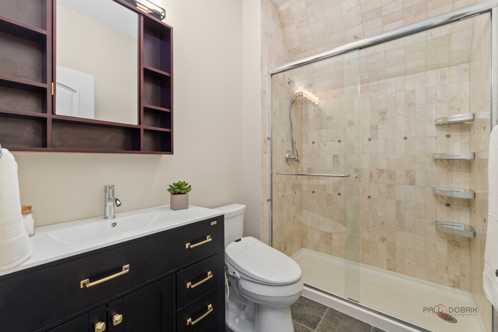 Riverwoods, IL 60015