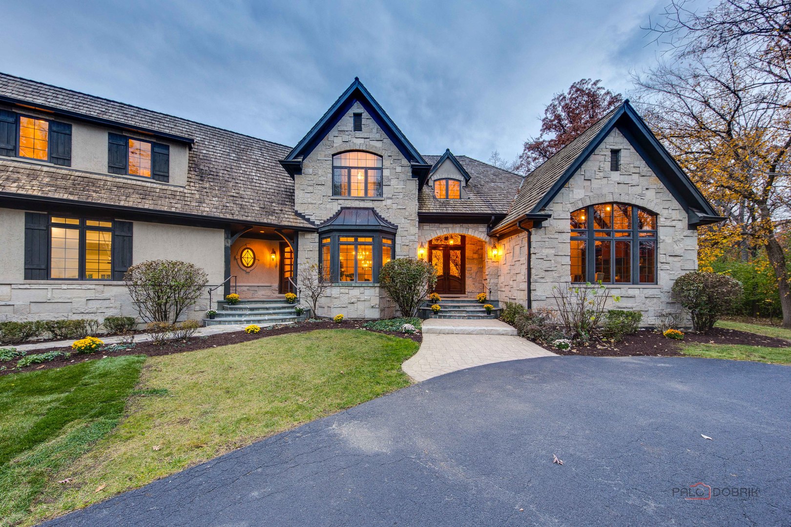 Riverwoods, IL 60015