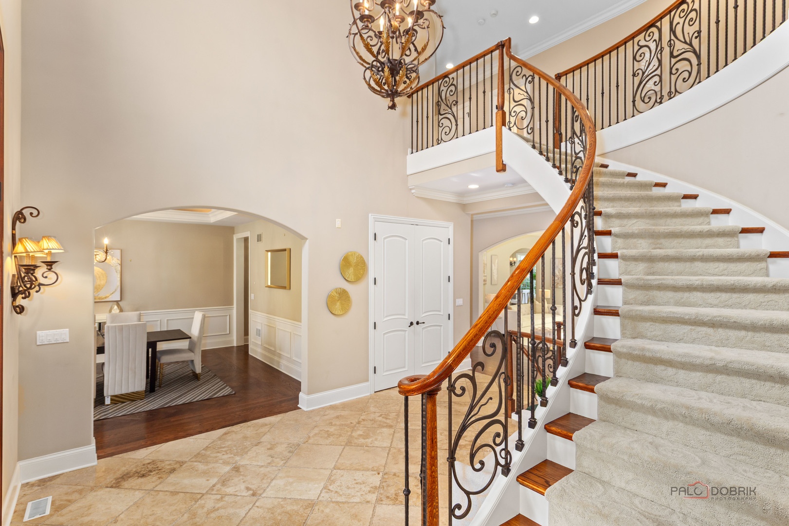 Riverwoods, IL 60015