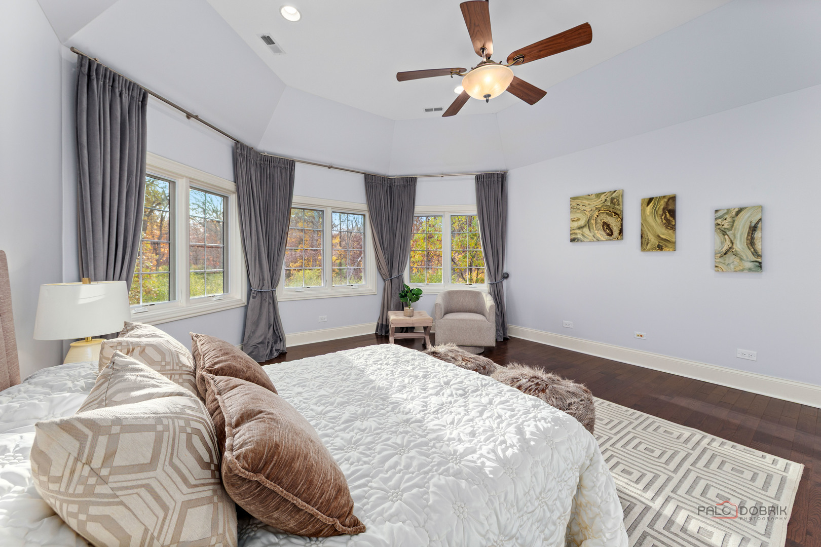 Riverwoods, IL 60015