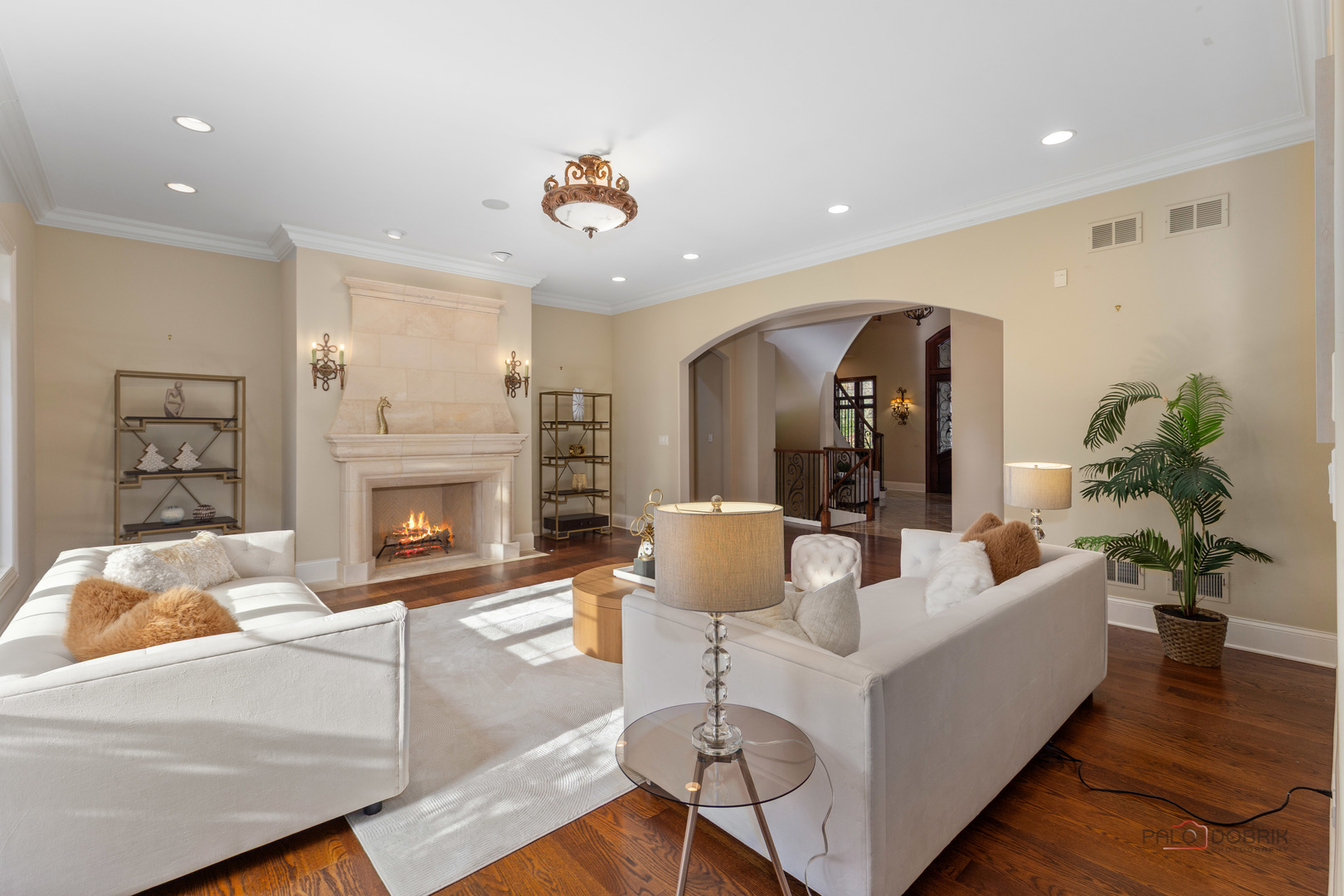 Riverwoods, IL 60015