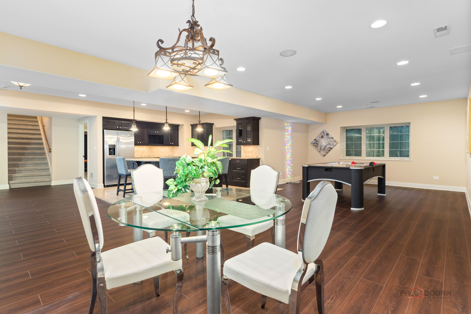 Riverwoods, IL 60015