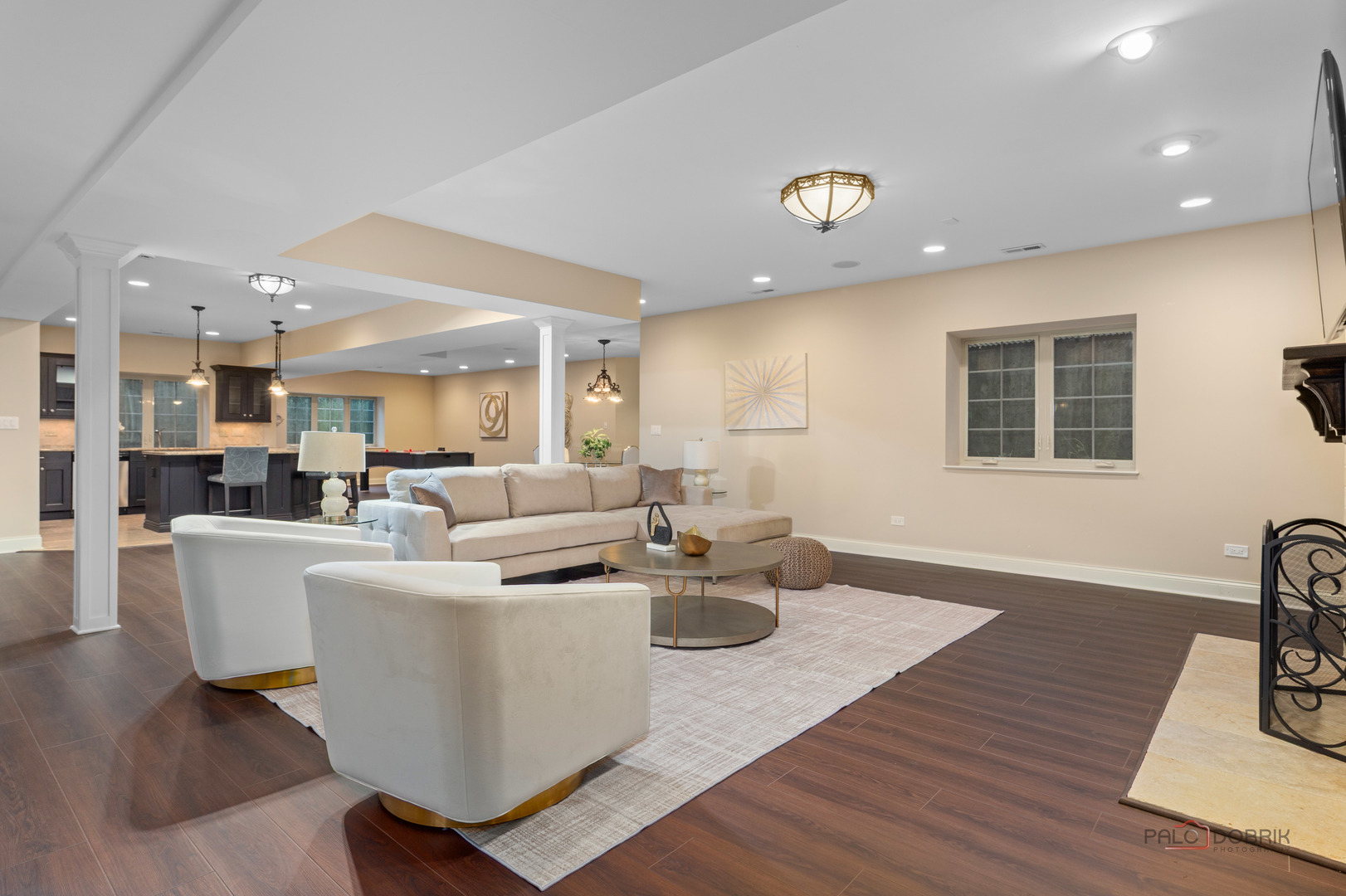 Riverwoods, IL 60015