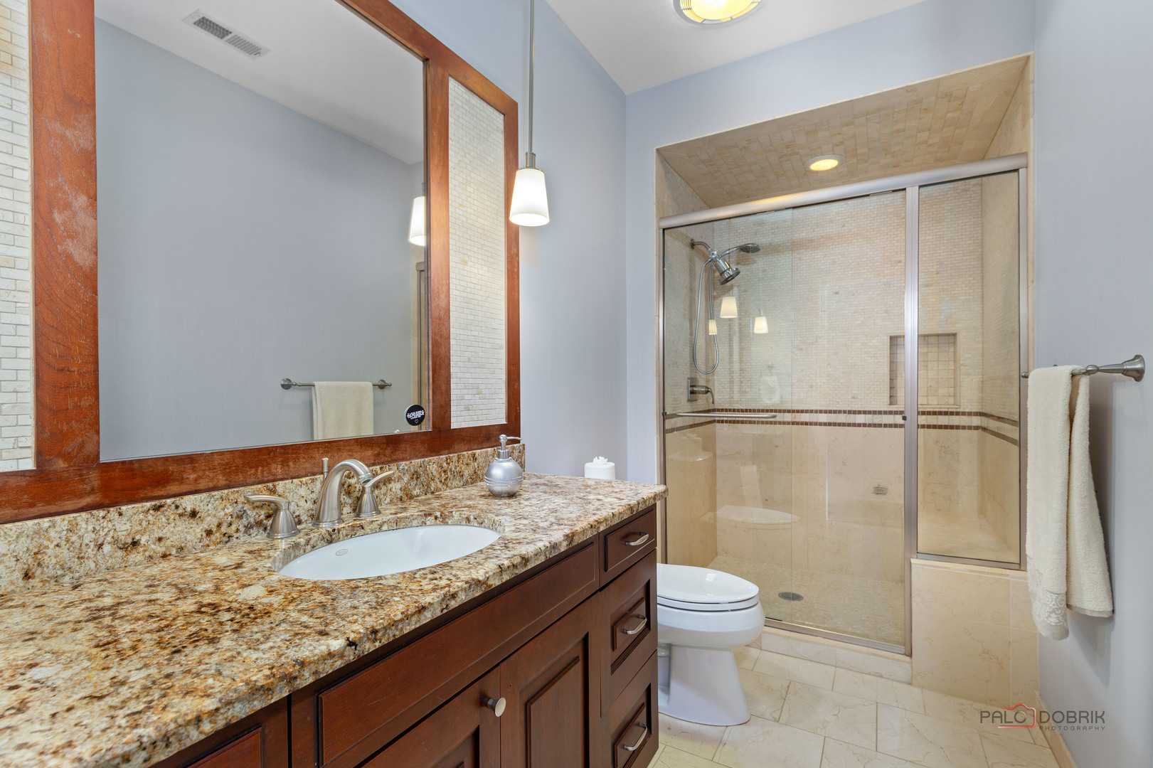 Riverwoods, IL 60015