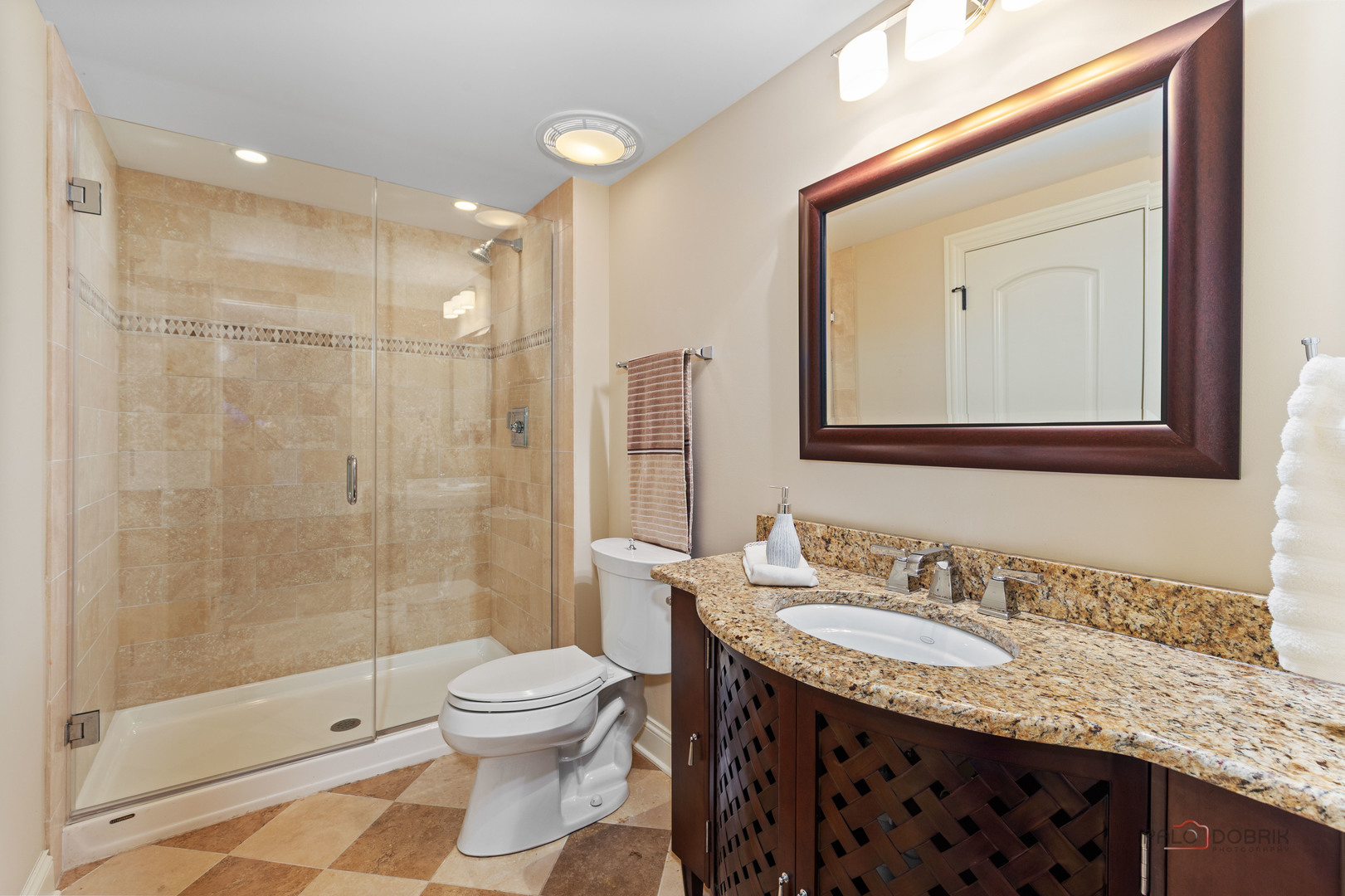 Riverwoods, IL 60015