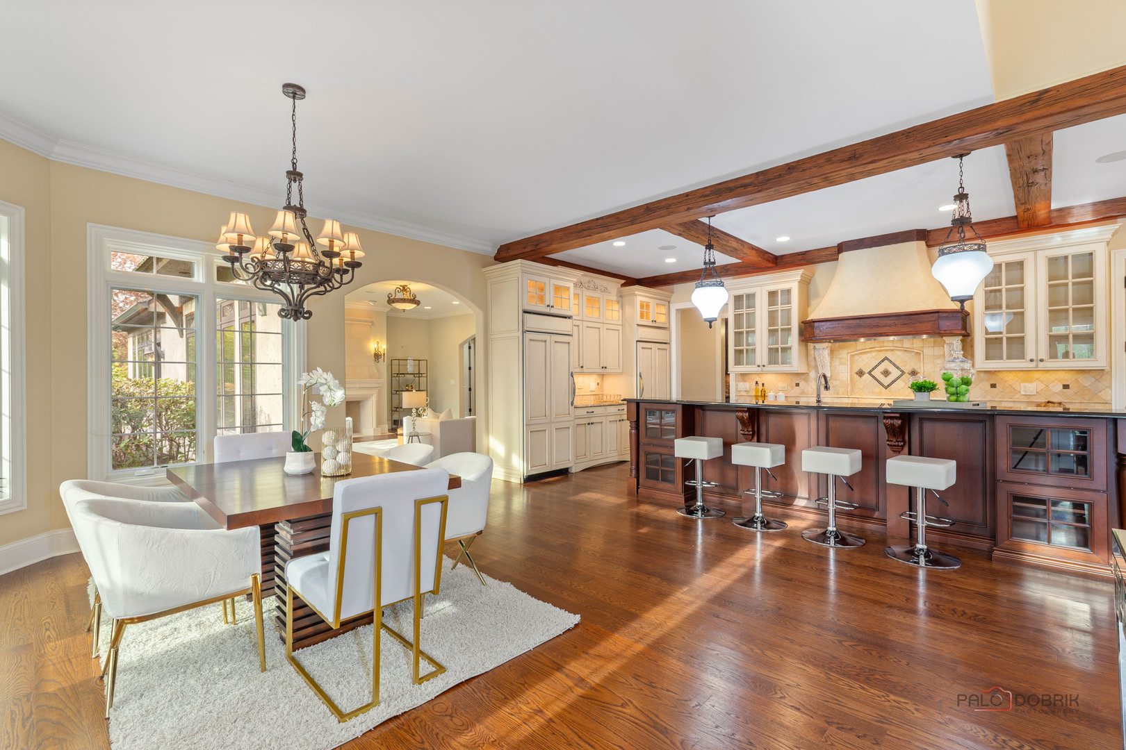 Riverwoods, IL 60015