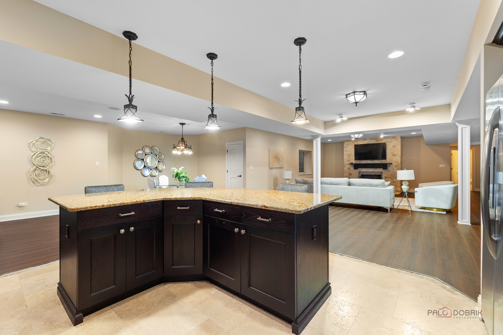 Riverwoods, IL 60015