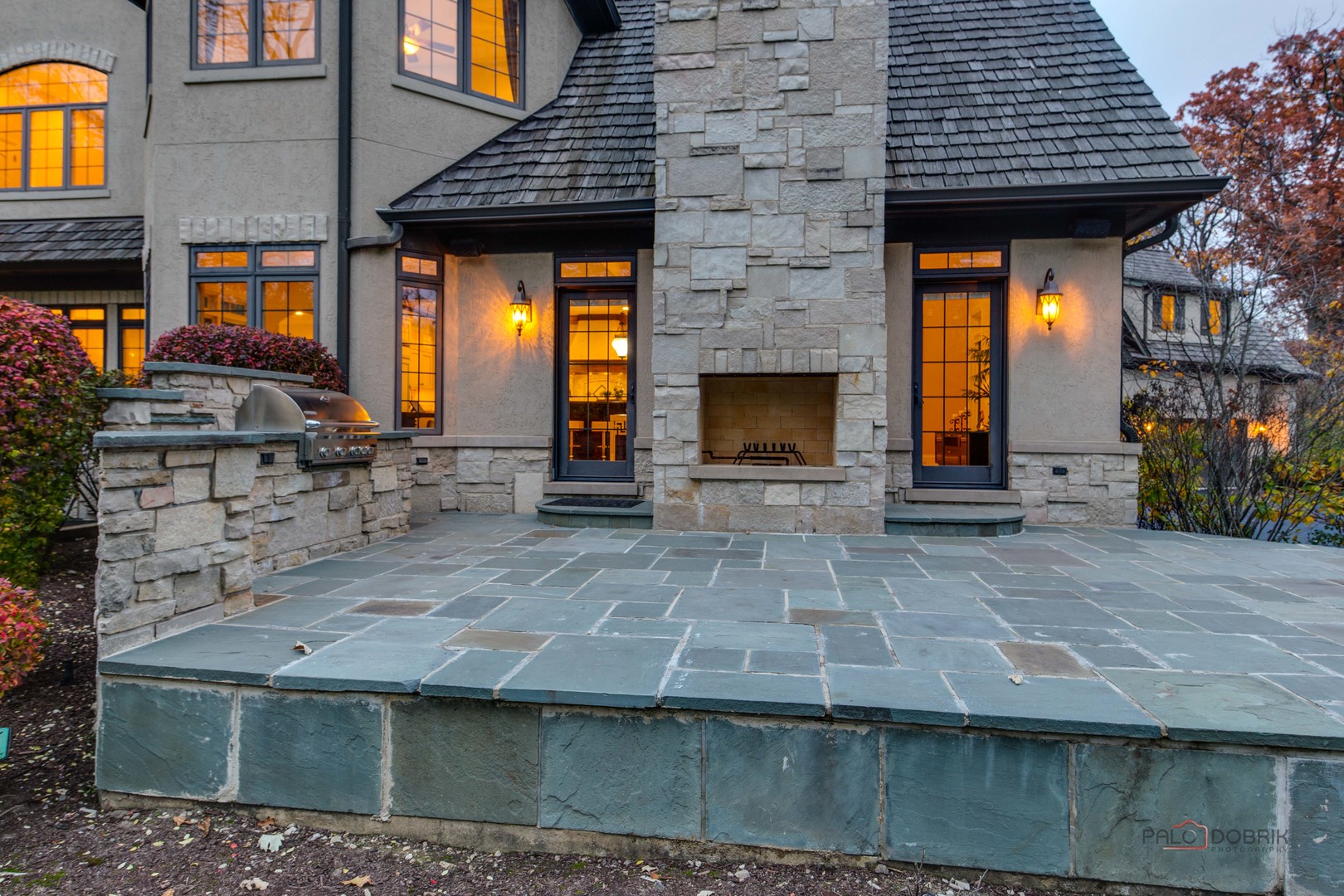 Riverwoods, IL 60015