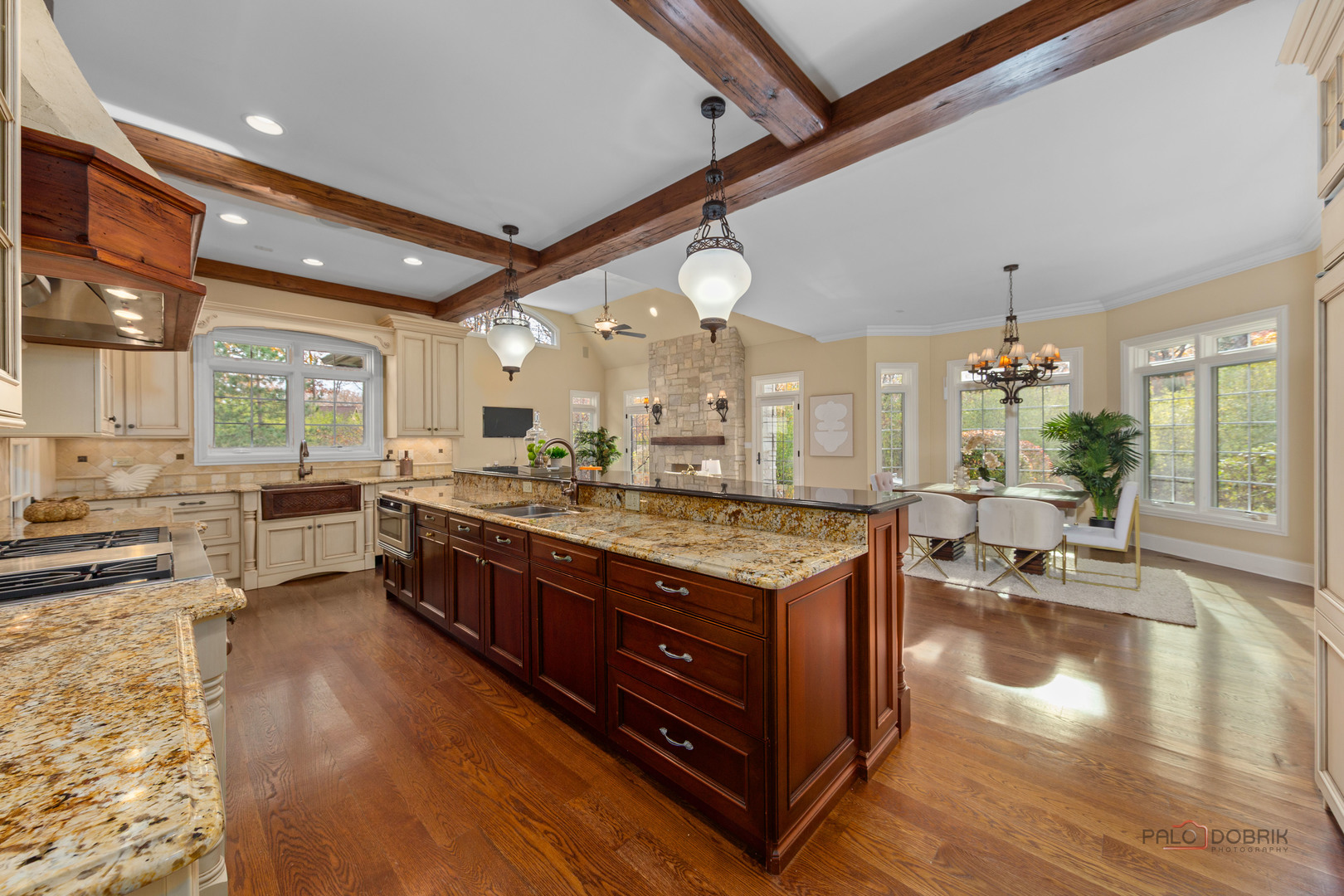 Riverwoods, IL 60015