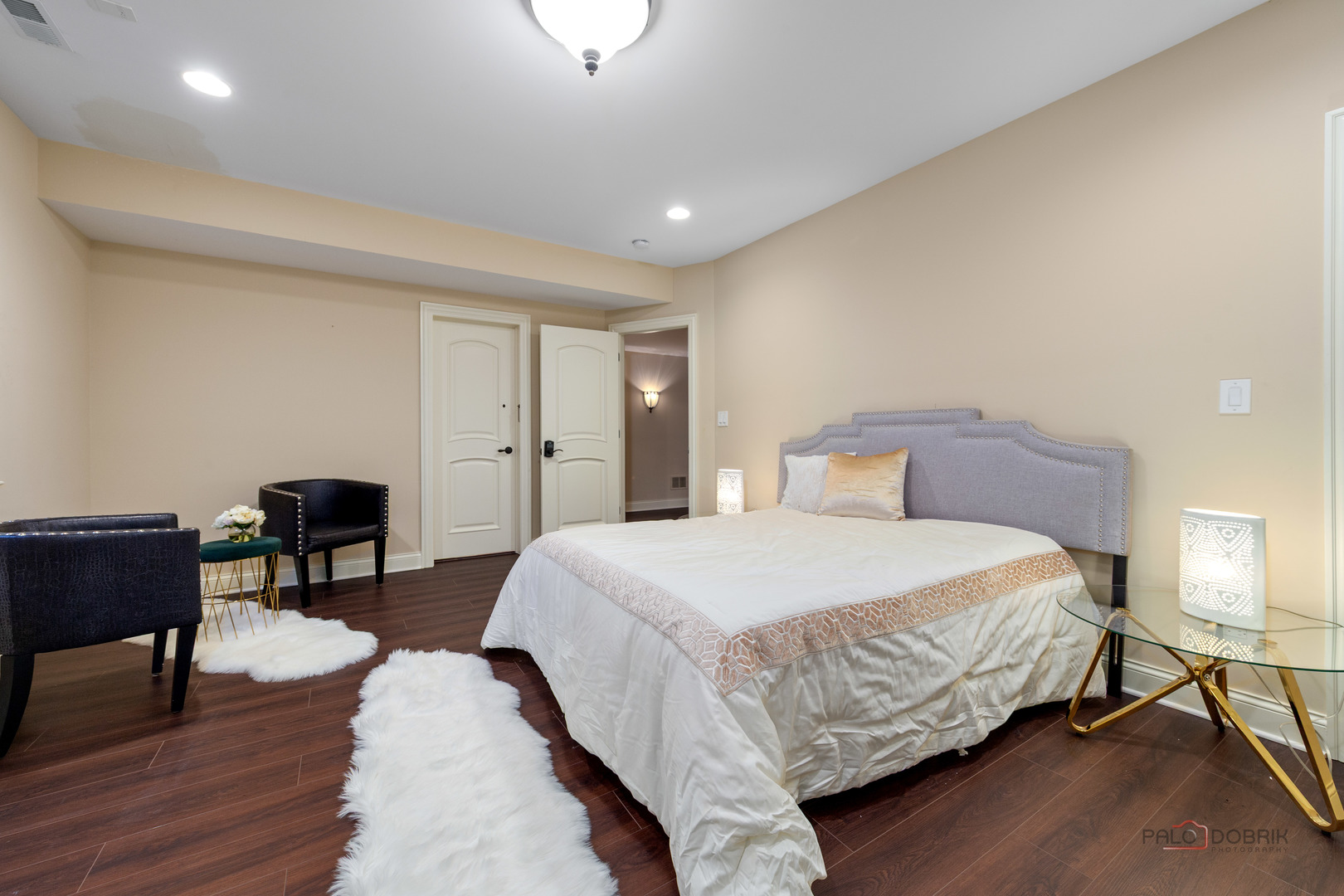 Riverwoods, IL 60015