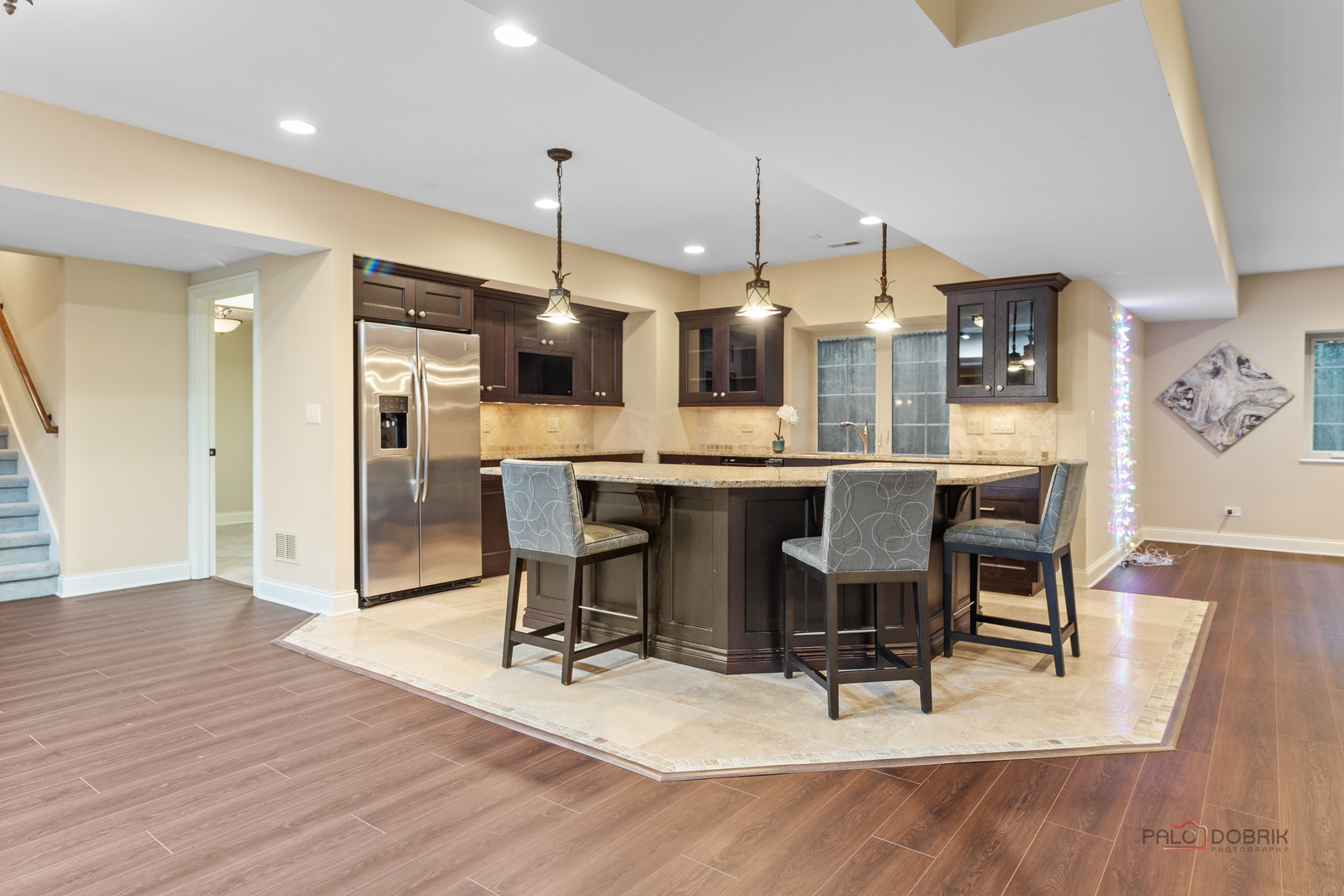 Riverwoods, IL 60015