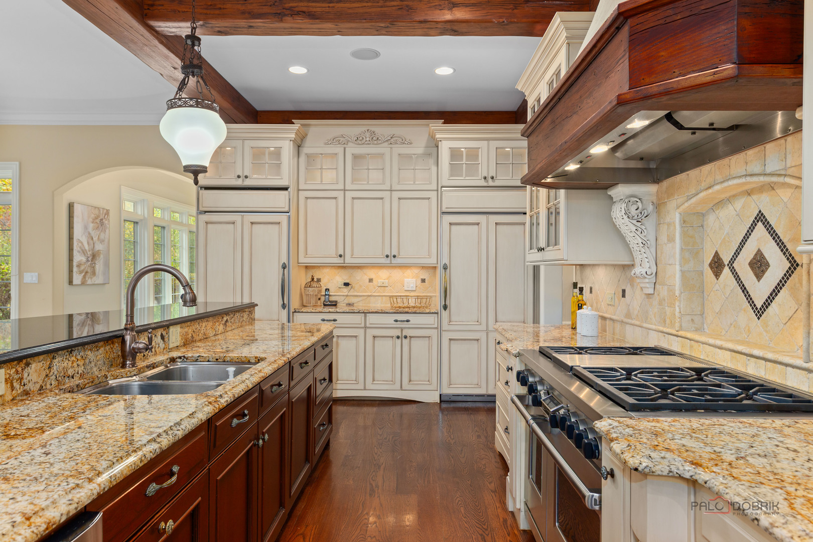 Riverwoods, IL 60015