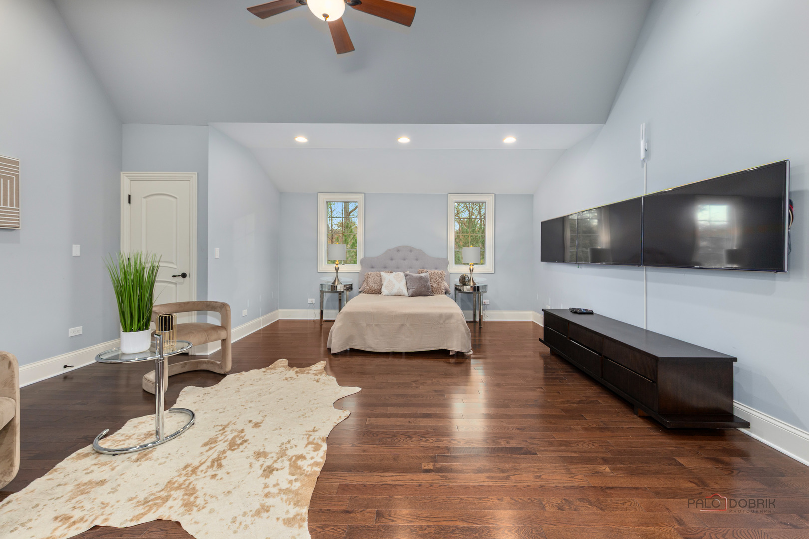 Riverwoods, IL 60015