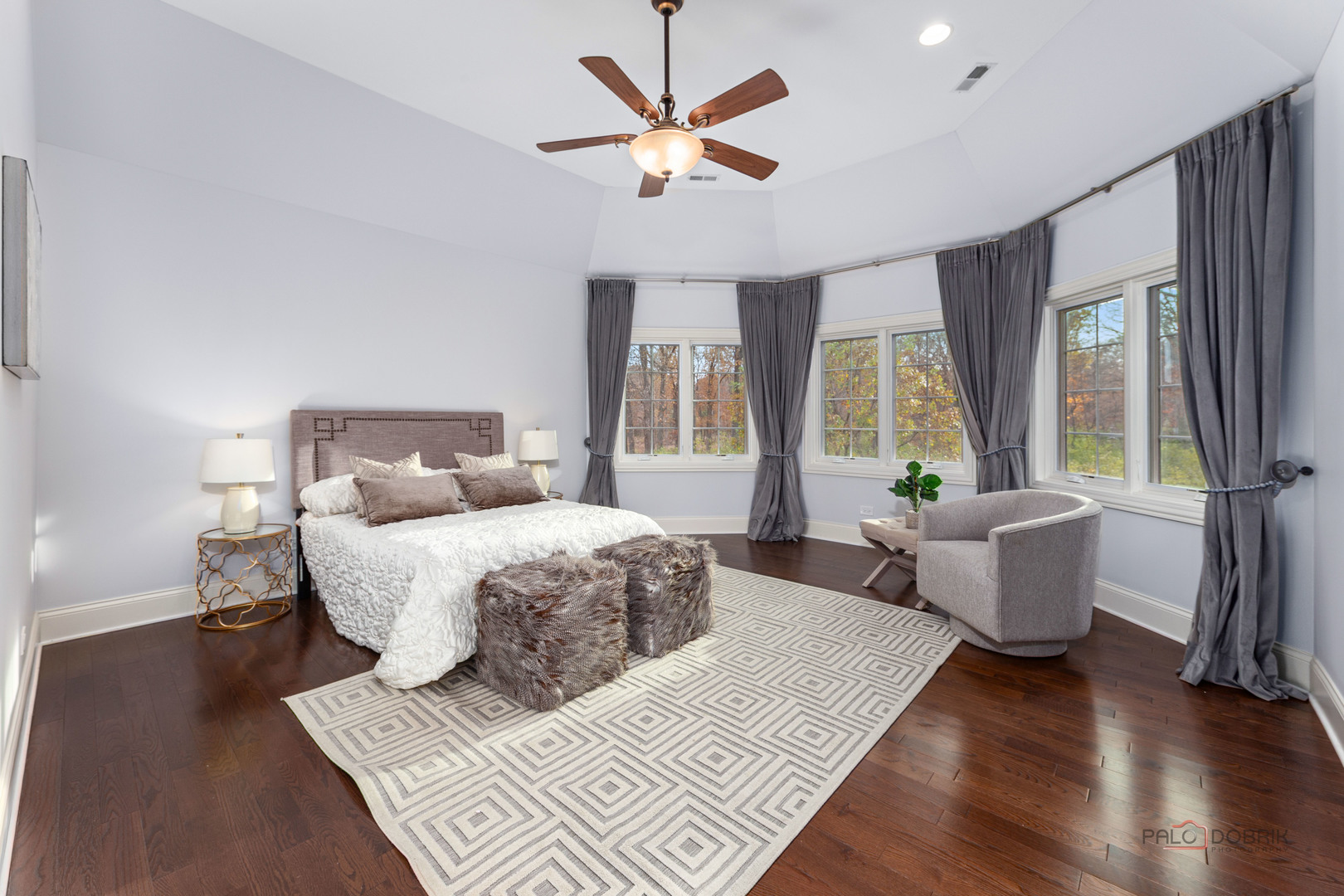 Riverwoods, IL 60015