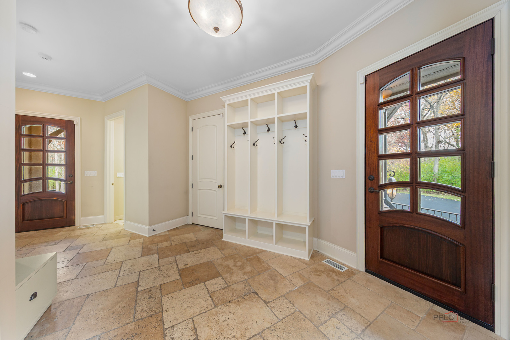 Riverwoods, IL 60015