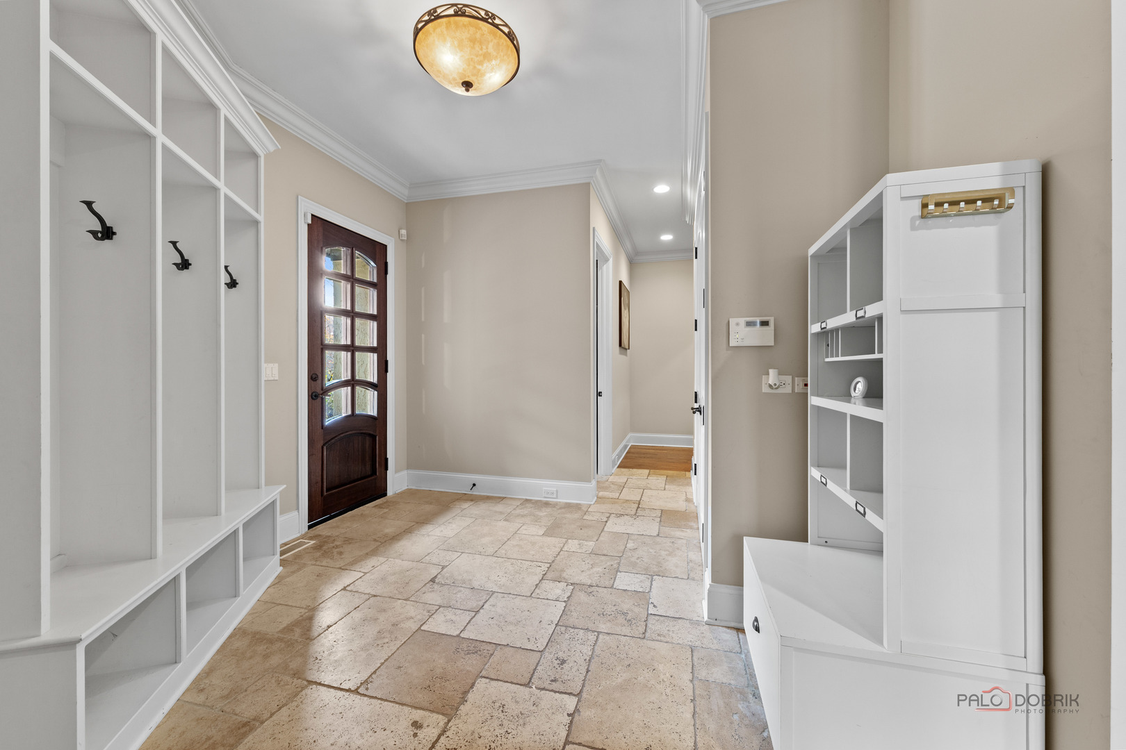 Riverwoods, IL 60015