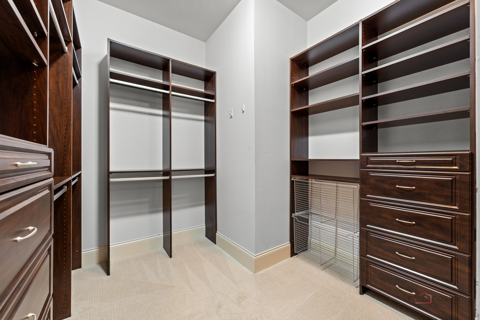 Riverwoods, IL 60015