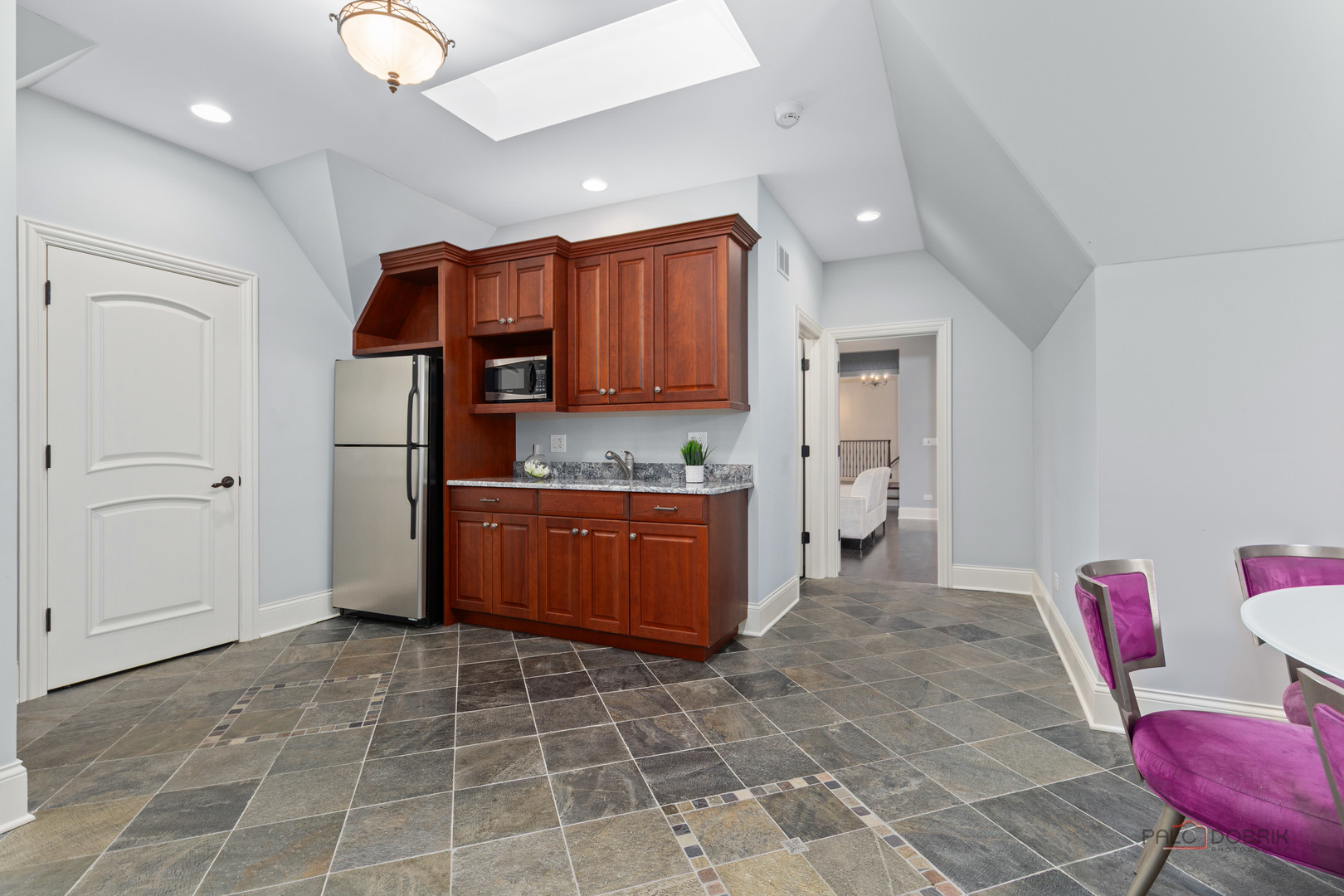 Riverwoods, IL 60015