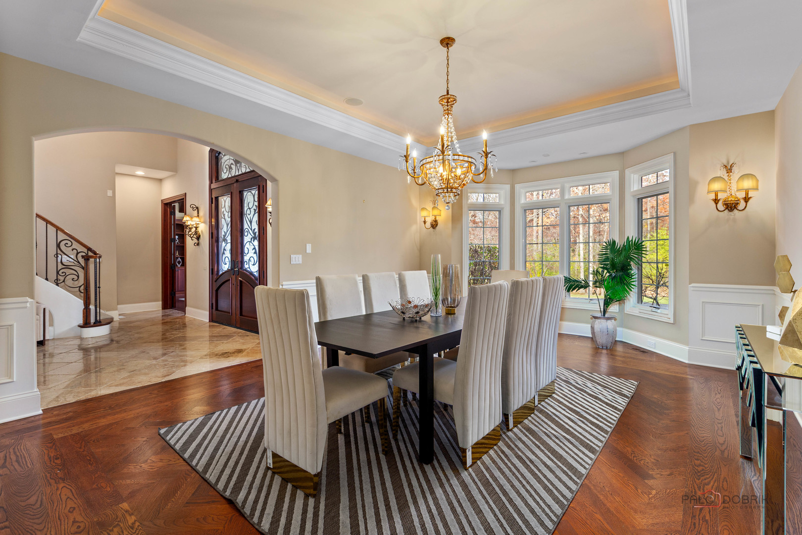 Riverwoods, IL 60015