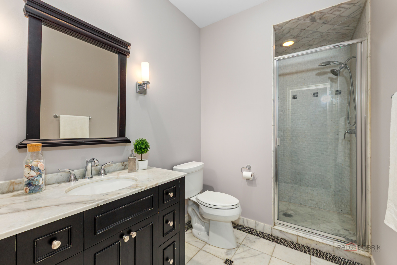 Riverwoods, IL 60015