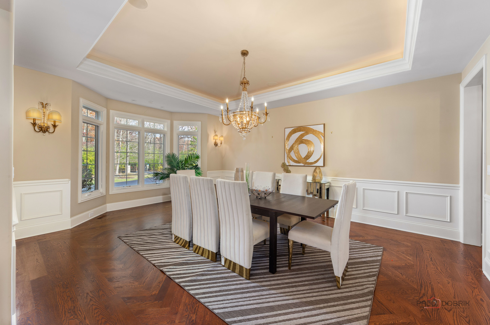 Riverwoods, IL 60015