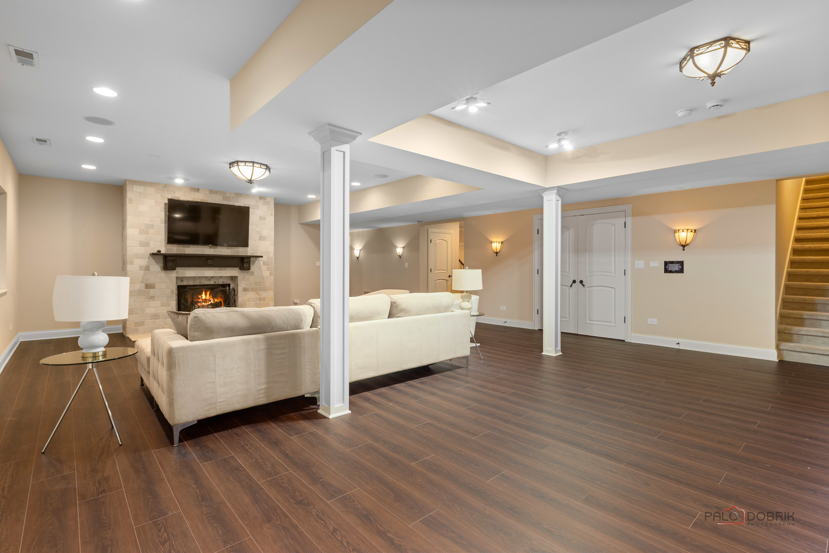 Riverwoods, IL 60015