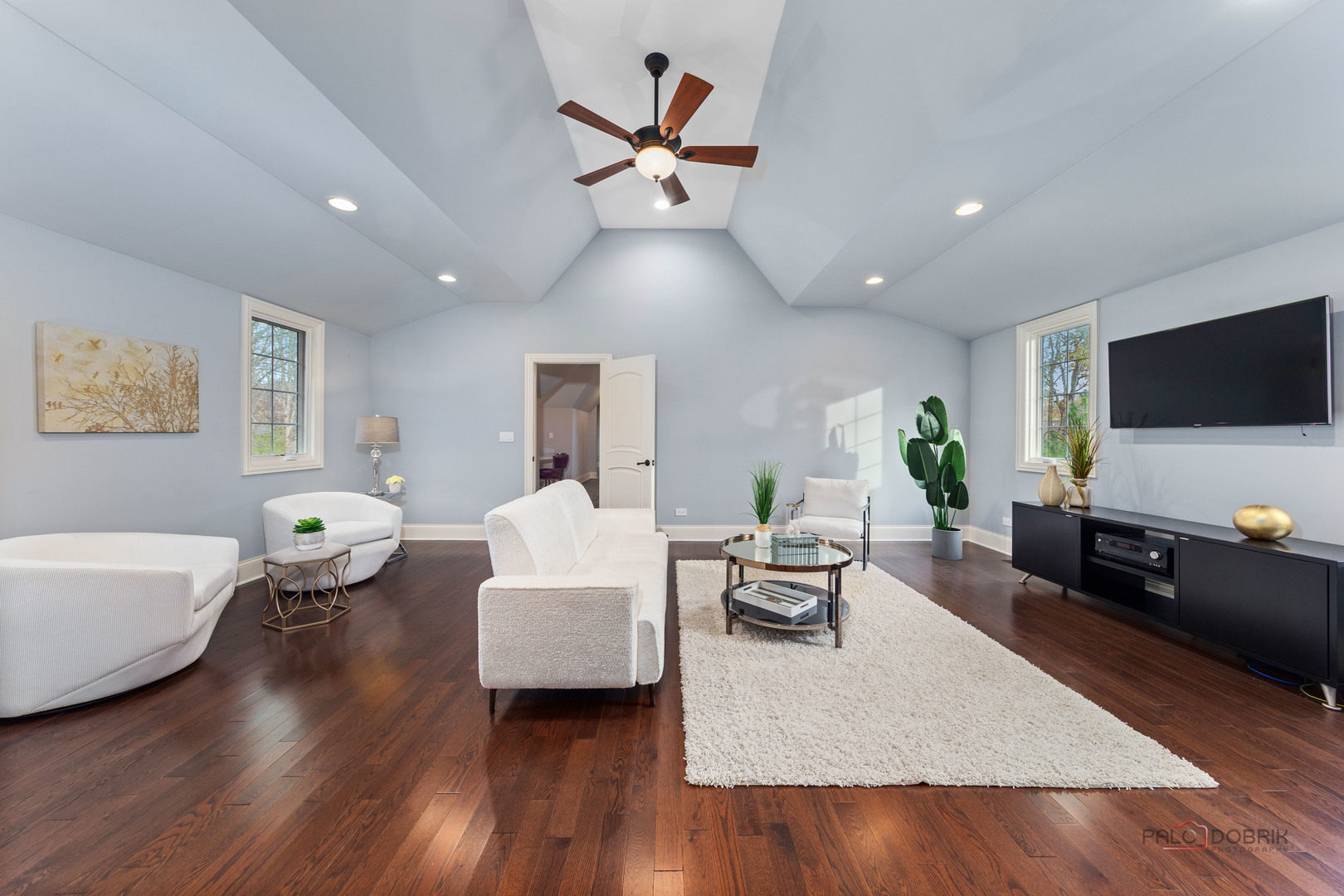 Riverwoods, IL 60015