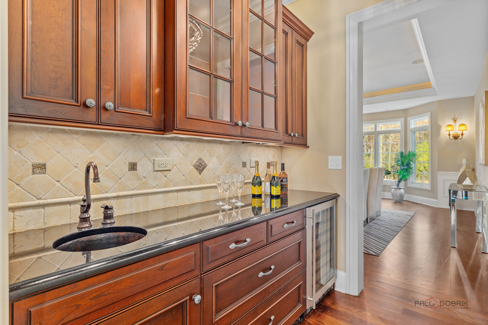 Riverwoods, IL 60015