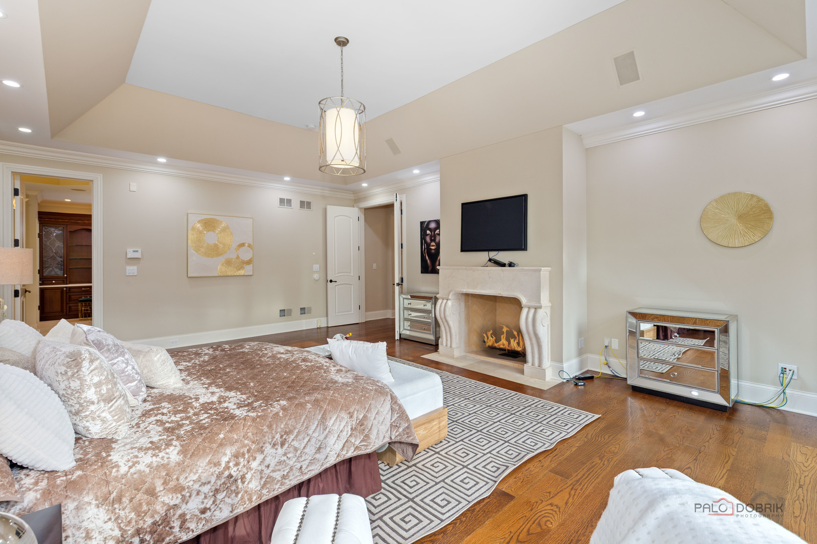 Riverwoods, IL 60015