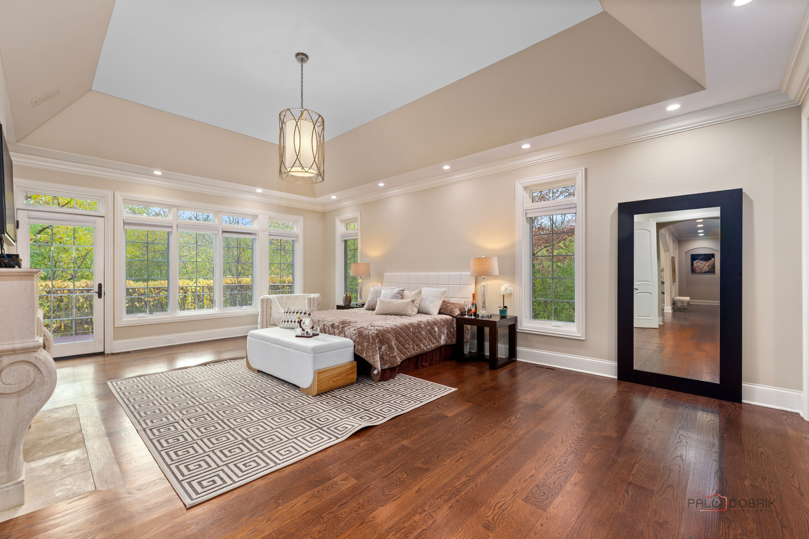 Riverwoods, IL 60015