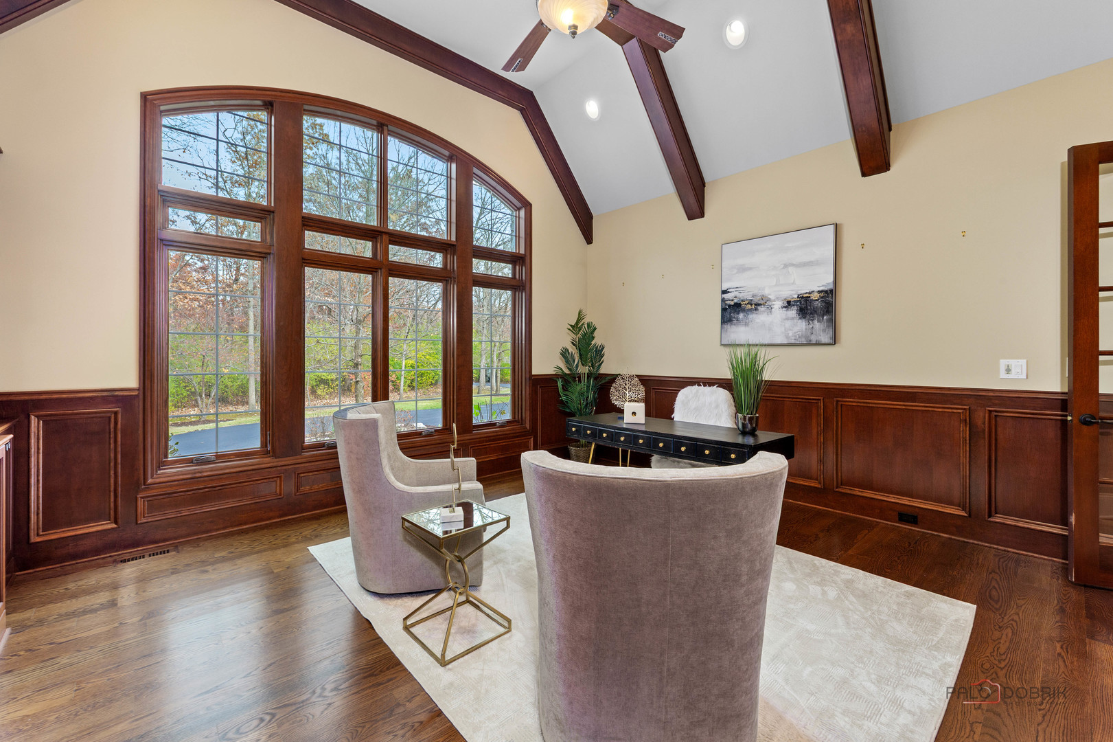 Riverwoods, IL 60015