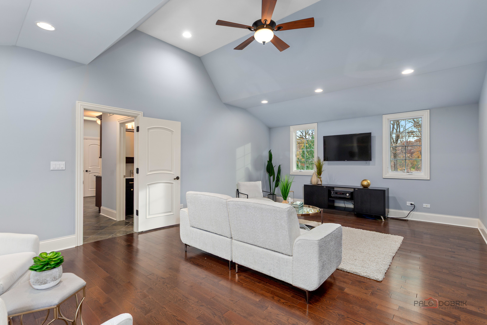 Riverwoods, IL 60015