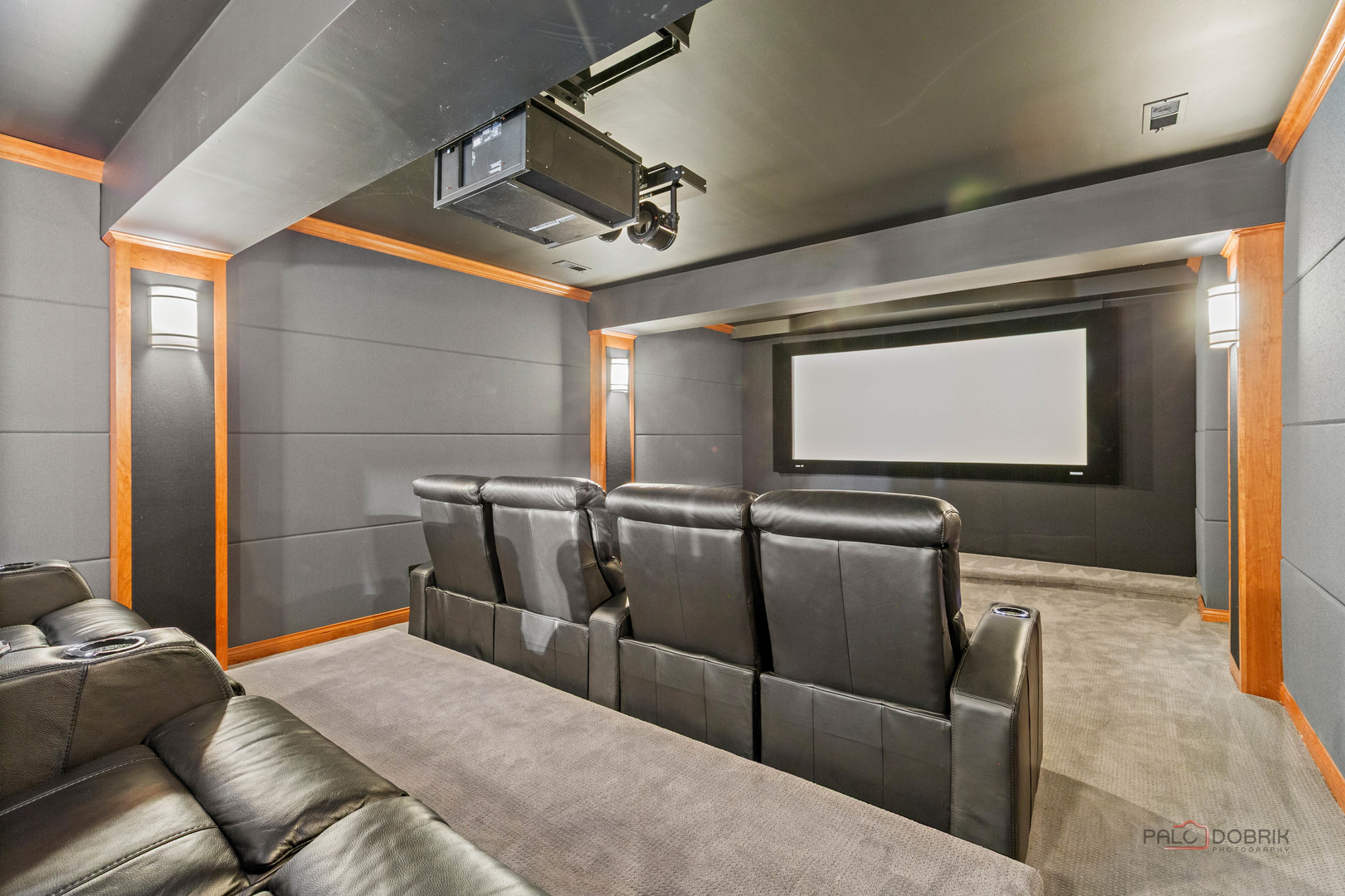 Riverwoods, IL 60015