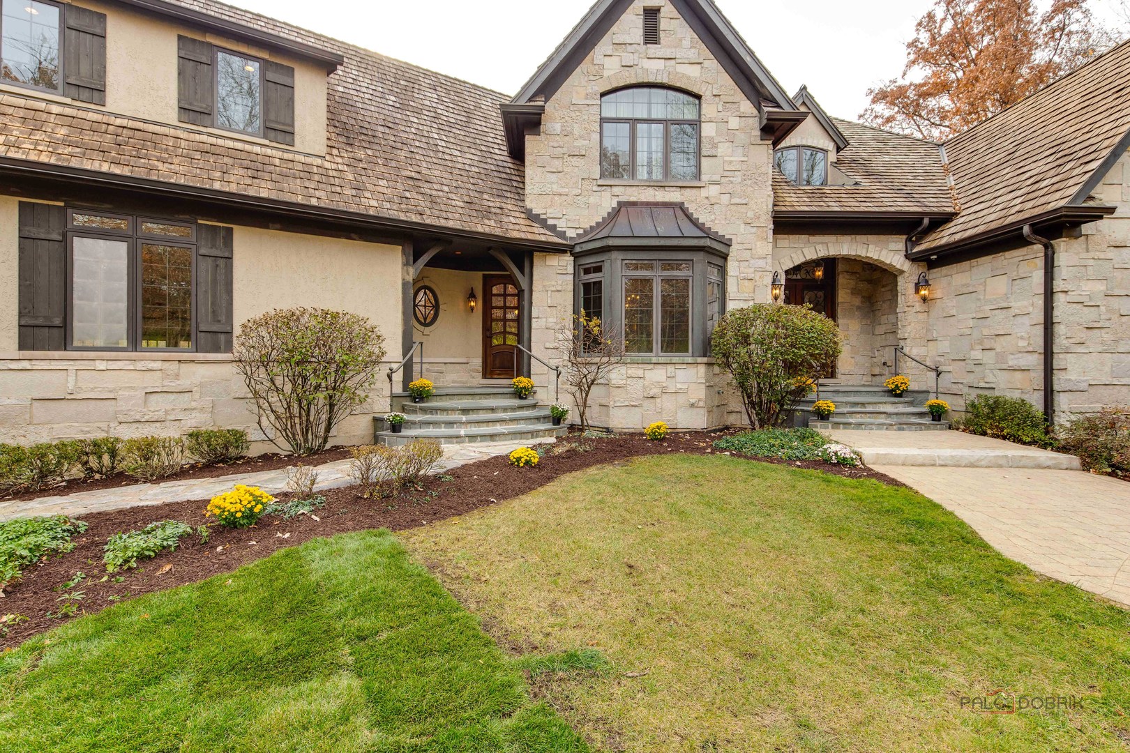 Riverwoods, IL 60015