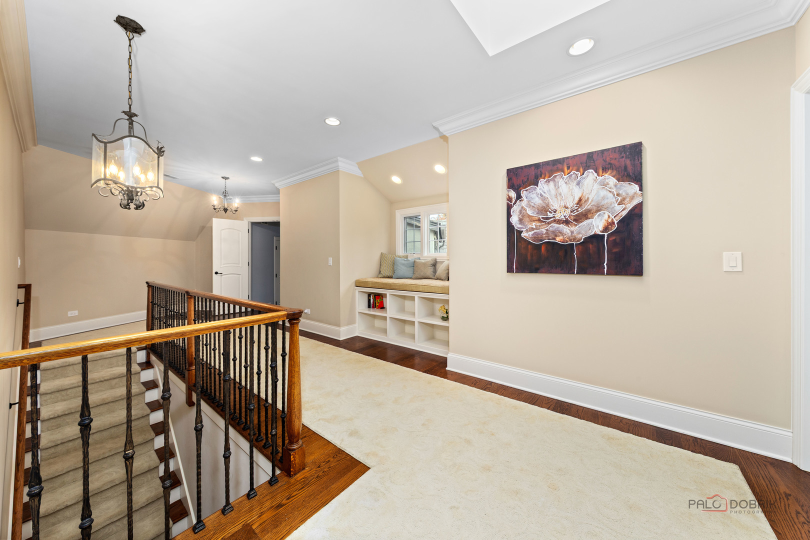 Riverwoods, IL 60015