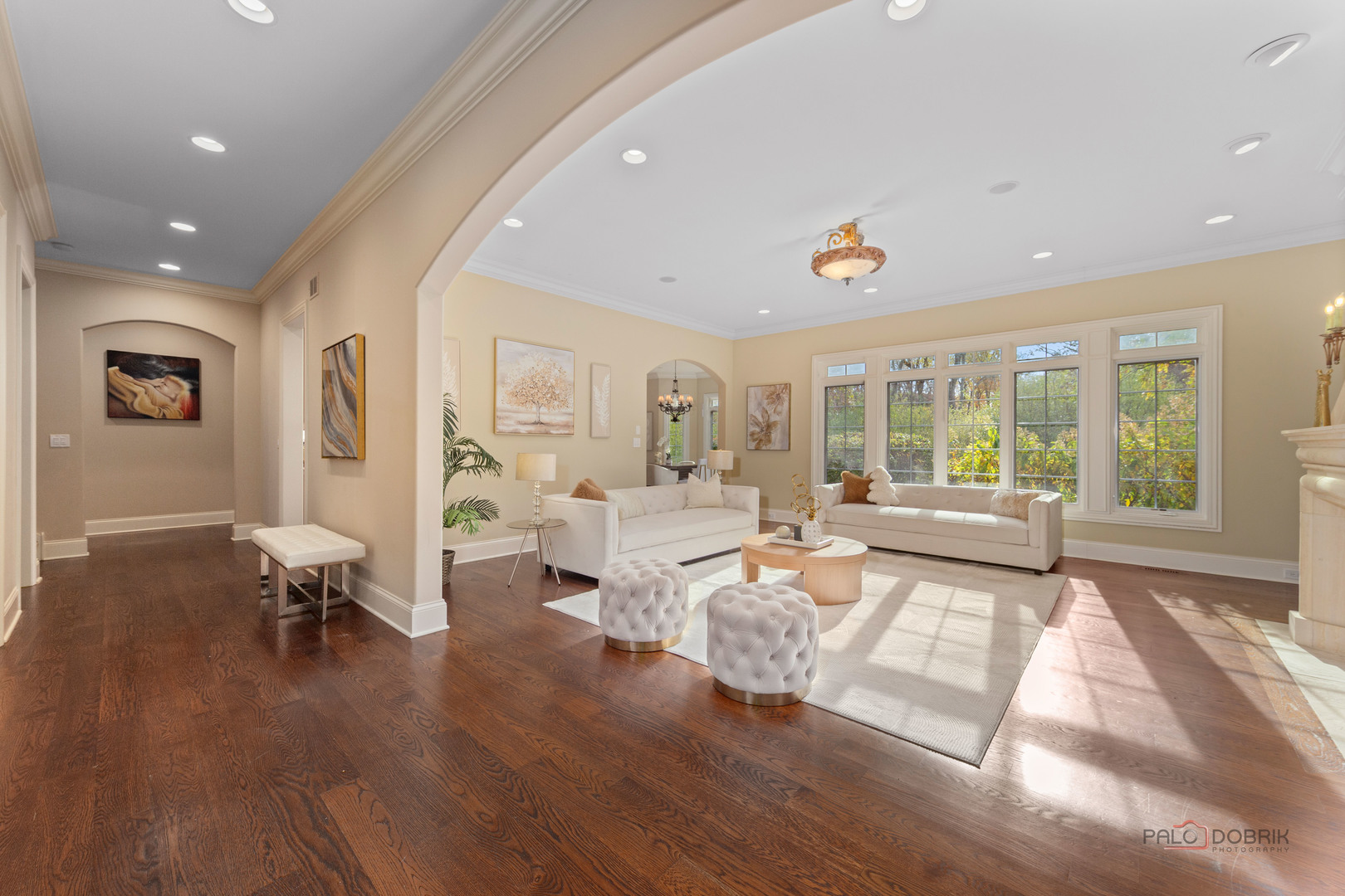 Riverwoods, IL 60015