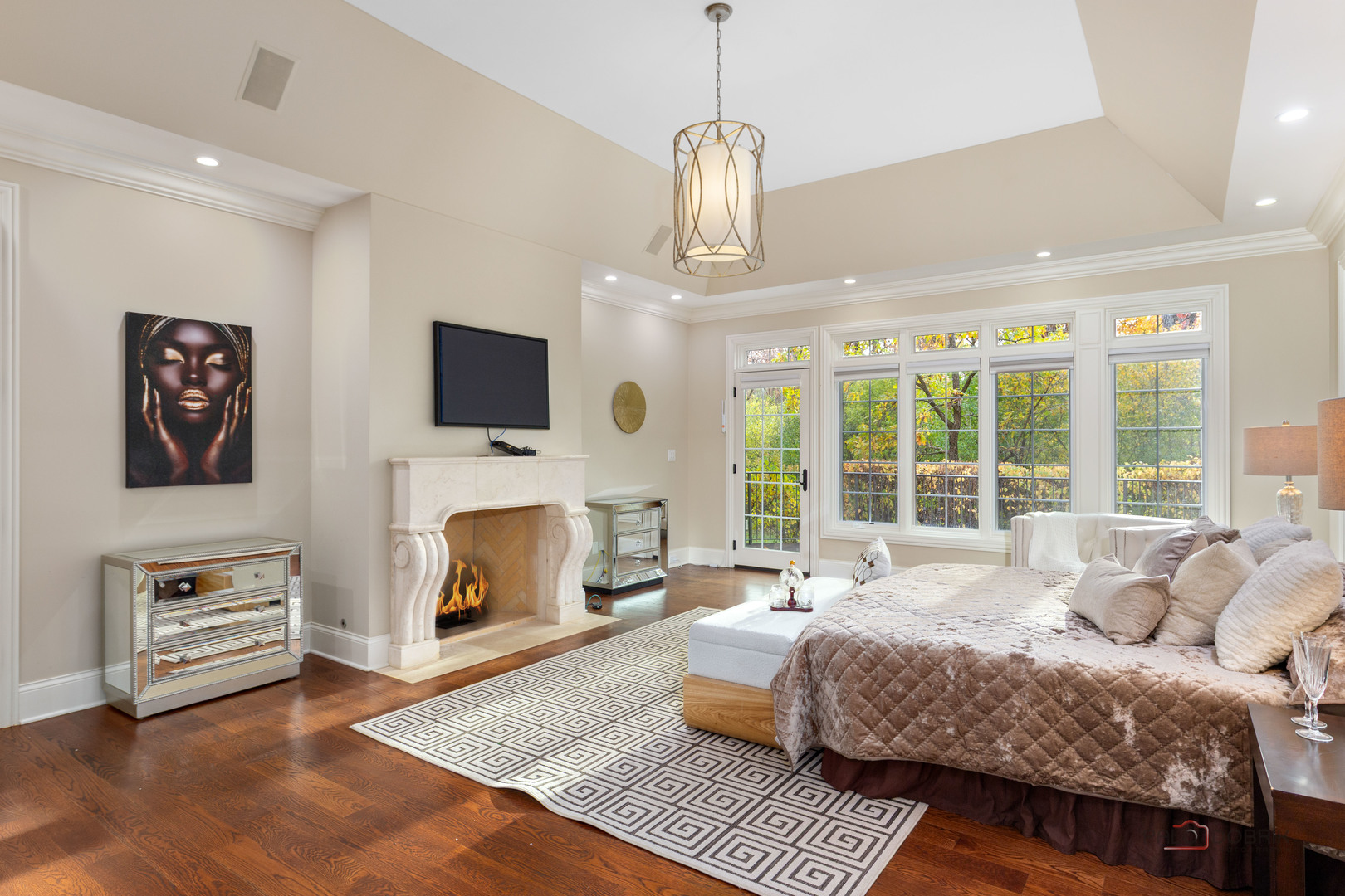 Riverwoods, IL 60015