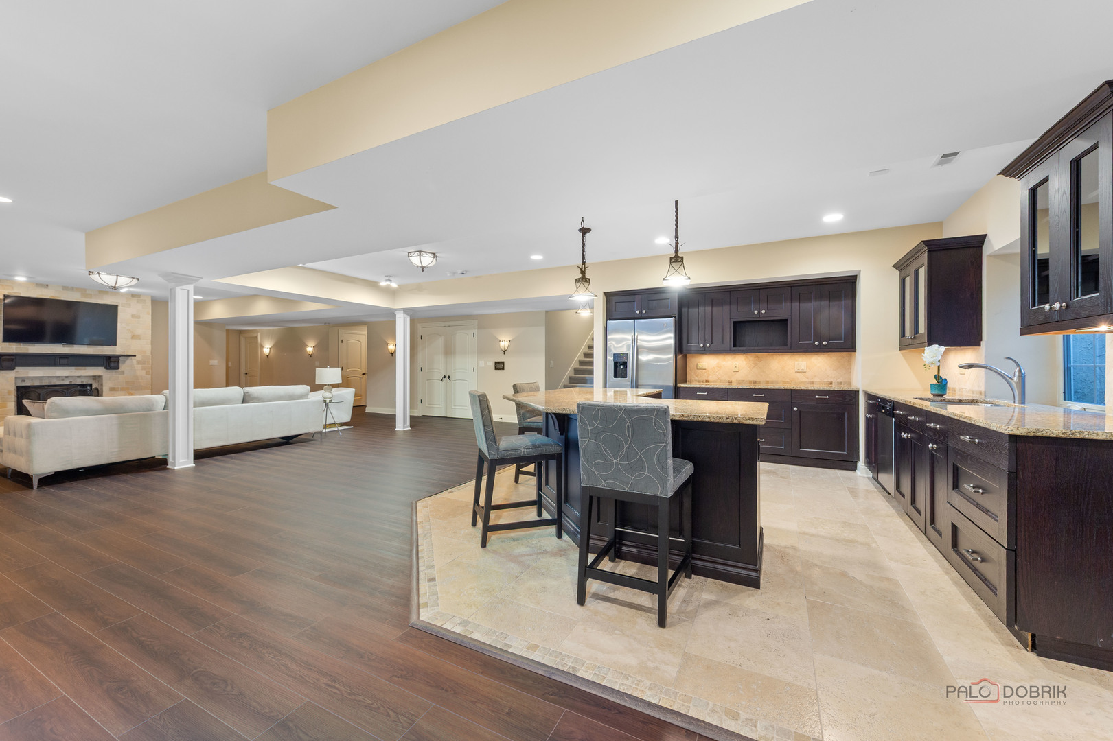 Riverwoods, IL 60015