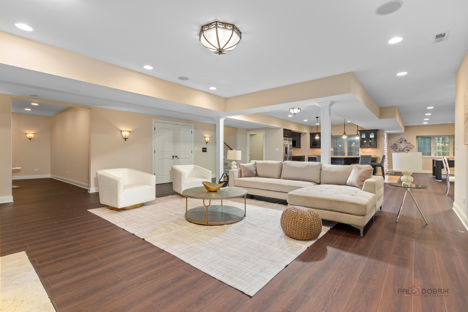 Riverwoods, IL 60015