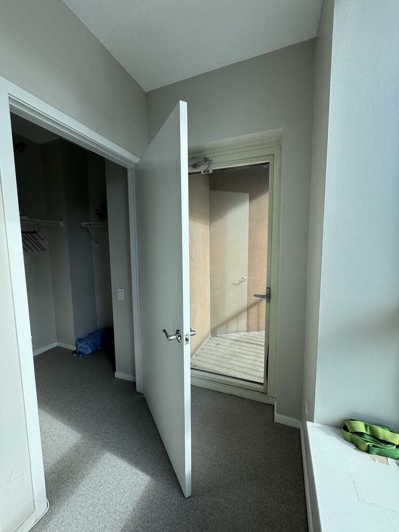 600 N Kingsbury Street #1602, Chicago, IL 60654