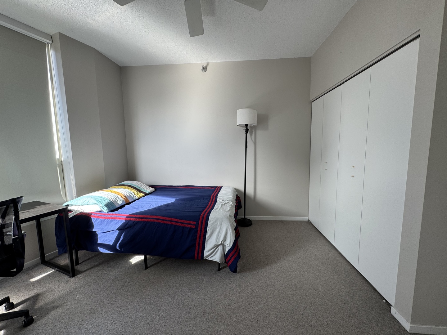 600 N Kingsbury Street #1602, Chicago, IL 60654