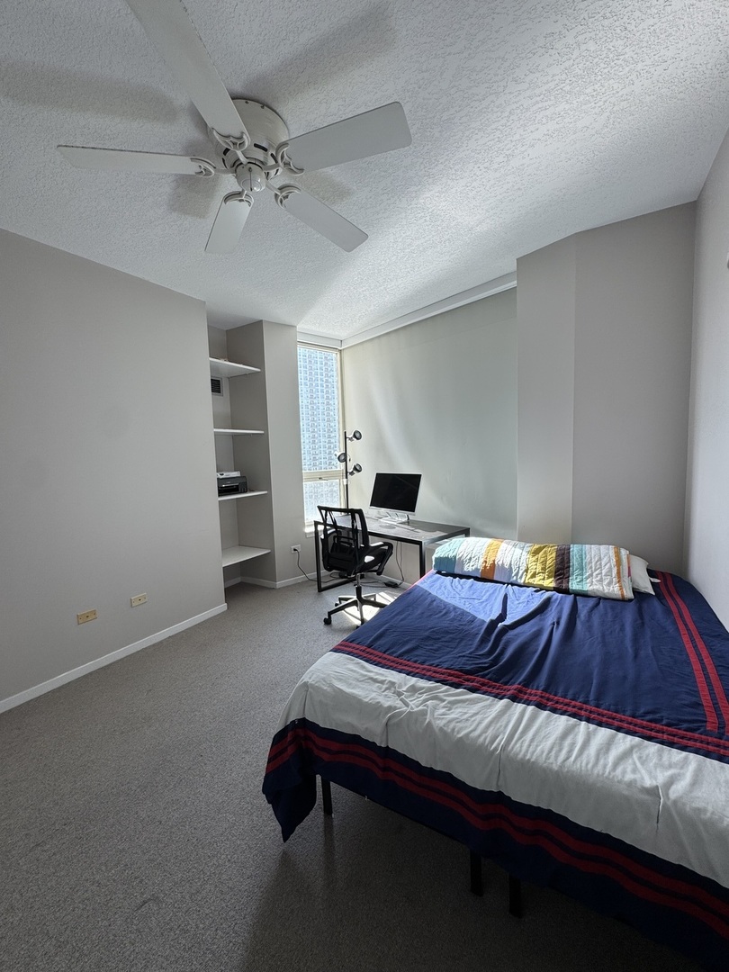 600 N Kingsbury Street #1602, Chicago, IL 60654