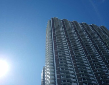 6033 N Sheridan Road #37H, Chicago, IL 60660
