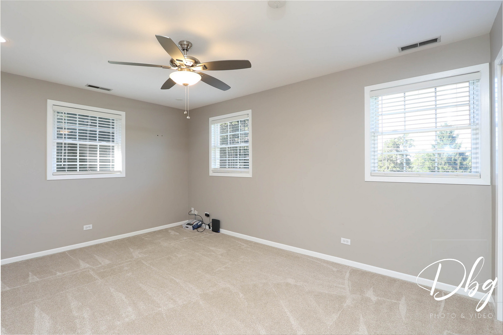 25721 W Lakeview Avenue, Wauconda, IL 60084